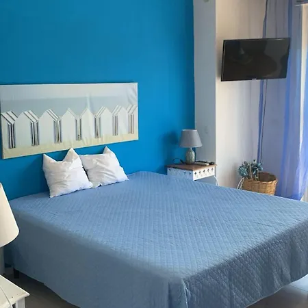 Rocce Nere Elisir Apartamento